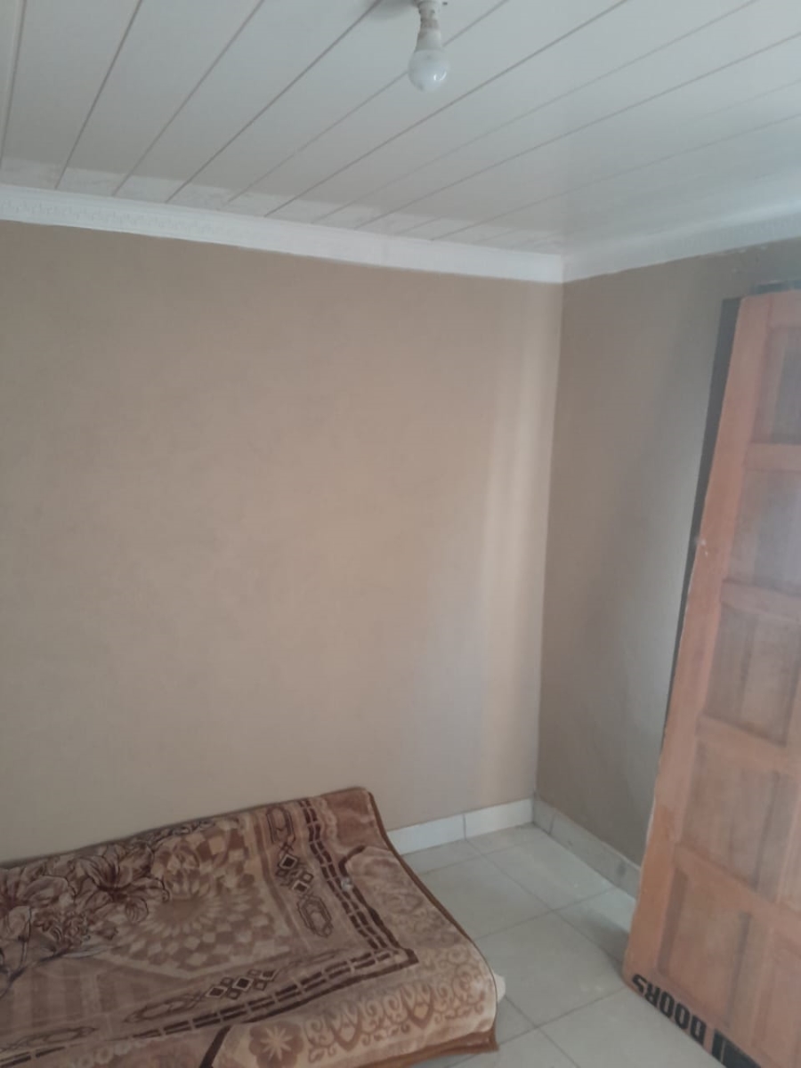 2 Bedroom Property for Sale in Grasslands Free State